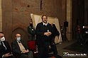 VBS_5925 - Svelamento di due capolavori della mostra Invito a Pompei